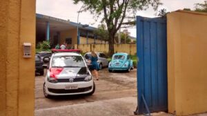 Foto: Valter Martins / Piracicaba em Alerta