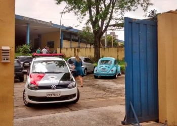 Foto: Valter Martins / Piracicaba em Alerta