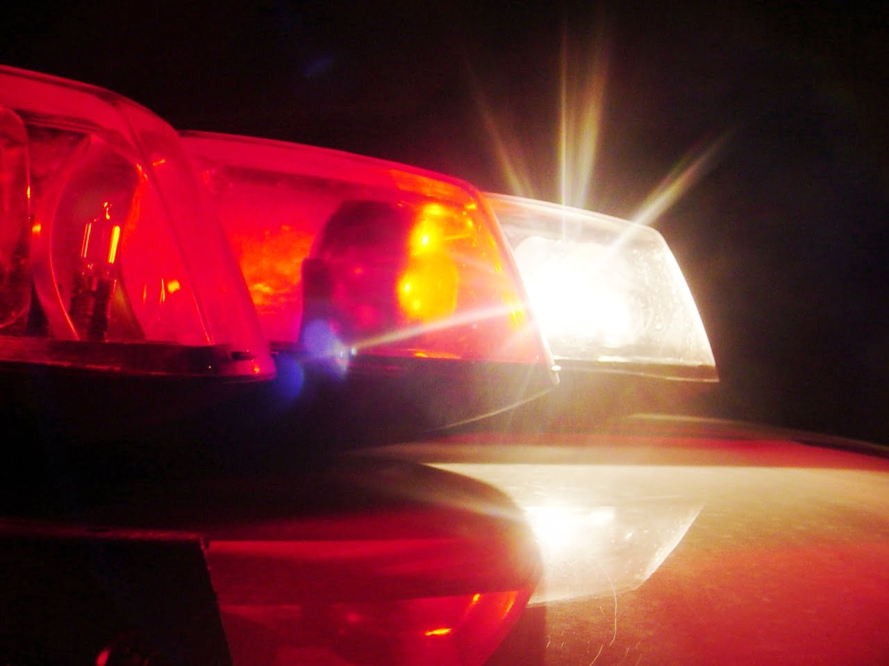 Jovem de 23 anos é alvejado na noite de ontem (16), em Piracicaba