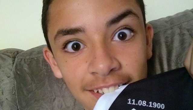 Menino de 13 anos morre após passar mal em escola de Campinas