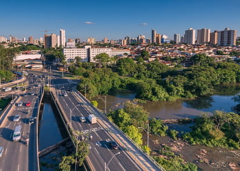 Foto: Fran Camargo