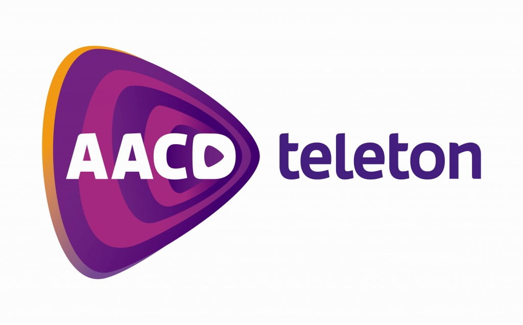 Veja os artistas que foram liberados para o Teleton 2014