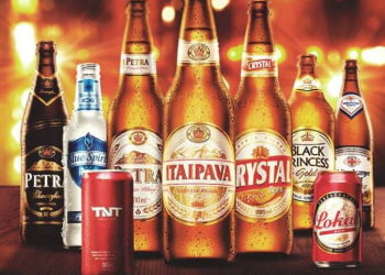 Foto: ReproduÃ§Ã£o