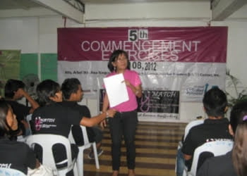 Foto: Rapidonoar.com.br