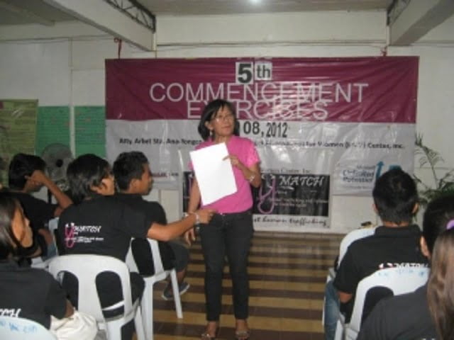 Estrangeira que morreu em acidente era internacionalmente conhecida e respeitada