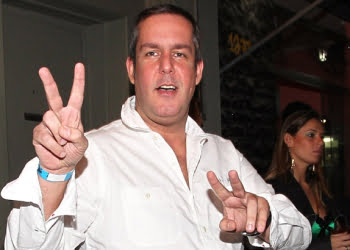 Foto: DivulgaÃ§Ã£o