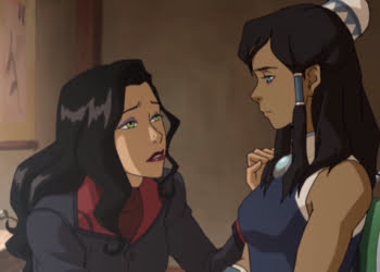 Foto: DivulgaÃ§Ã£o