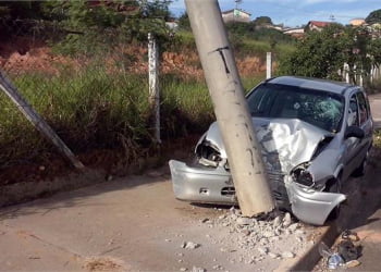 Foto: DivulgaÃ§Ã£o