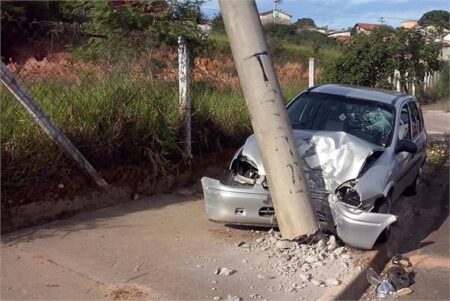 Foto: DivulgaÃ§Ã£o