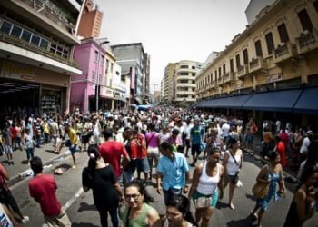 Foto: Marcelo Camargo/Agência Brasil