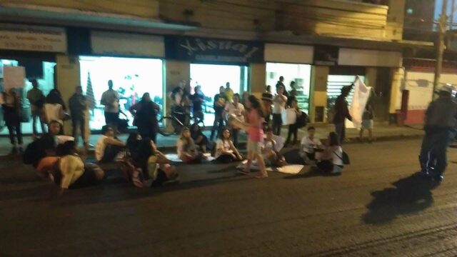 Foto: Wagner Romano / PIRANOT