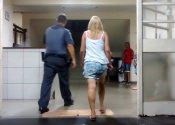 Foto: Valter Martins / Piracicaba em Alerta