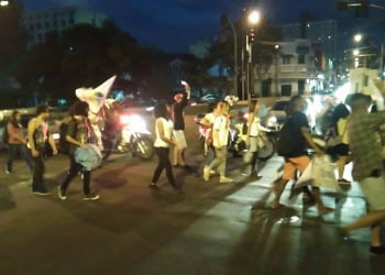 Foto: Wagner Romano / PIRANOT