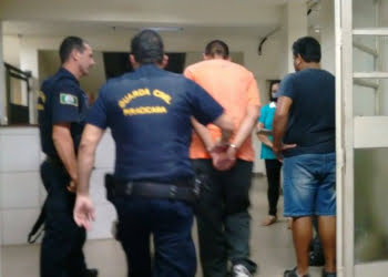 Foto: Valter Martins / Piracicaba em Alerta