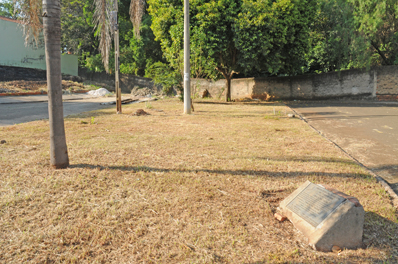 Bairro Costa Rica, em Piracicaba, vai ganhar Varejão Municipal