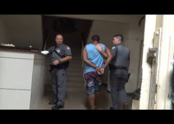 Foto: Valter Martins / Piracicaba em Alerta