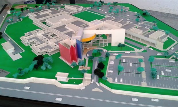 Foto: Divulgação / Câmara de Vereadores de Piracicaba