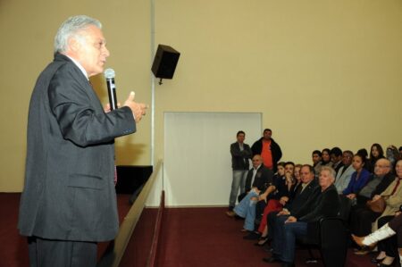 Foto: DivulgaÃ§Ã£o