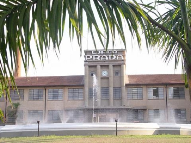 Limeira oferece bolsas para cursos de nível superior