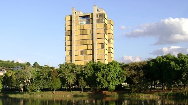 Saiba o que abre ou fecha no feriado de carnaval em Piracicaba
