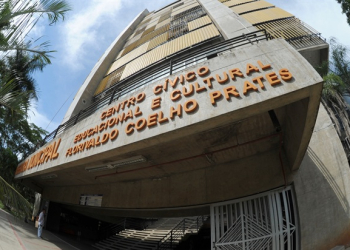 Foto: Fabrice Desmonts / Câmara de Vereadores de Piracicaba