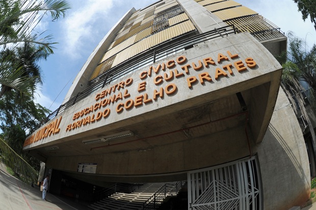 Prefeitura de Piracicaba recebe mais de mil propostas para o PPA 2017