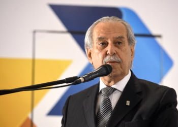 Foto: Agência Brasil