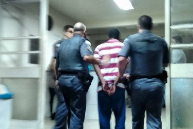 Foto: Valter Martins / PIRANOT