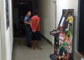 Foto: Valter Martins / Piracicaba em Alerta