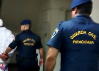 Foto: Valter Martins / Piracicaba em Alerta