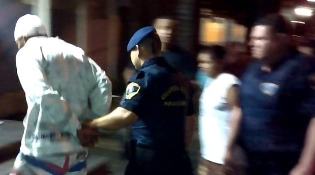 Foto: Valter Martins / Piracicaba em Alerta