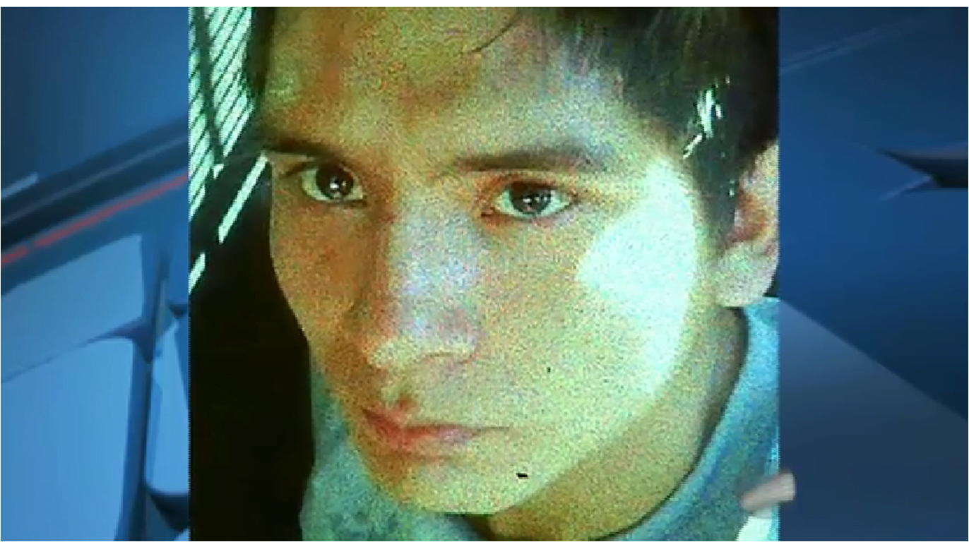 Integrante de quadrilha é preso em Piracicaba