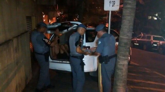 Foto: Valter Martins / Piracicaba em Alerta