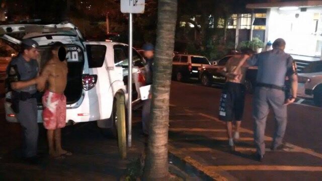 Foto: Valter Martins / Piracicaba em Alerta