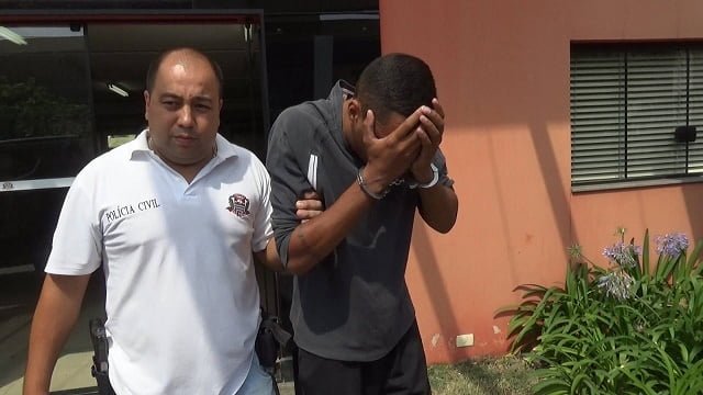 Foto: Valter Martins / Piracicaba em Alerta