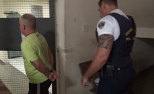 Foto: Valter Martins / Piracicaba em Alerta