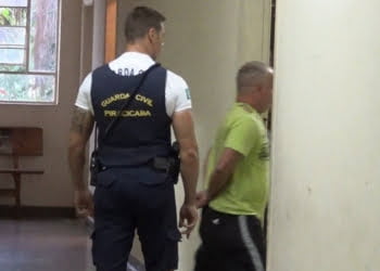 Foto: Valter Martins / Piracicaba em Alerta