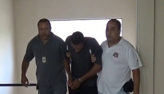 Foto: Valter Martins / Piracicaba em Alerta