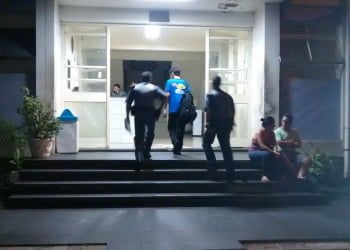 Foto: Valter Martins / Piracicaba em Alerta