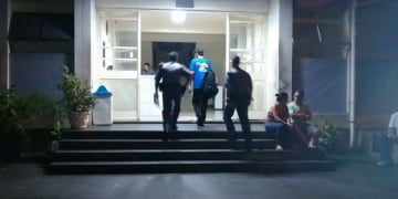 Foto: Valter Martins / Piracicaba em Alerta