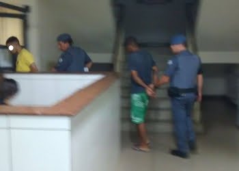 Foto: Valter Martins / Piracicaba em Alerta