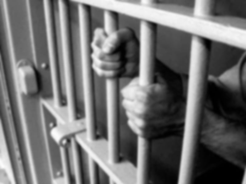 Foto: DivulgaÃ§Ã£o