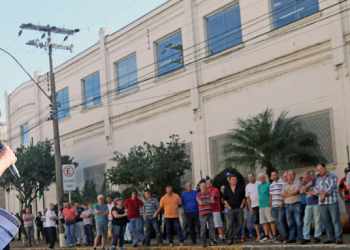 Foto: Matheus Medeiros