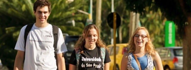 Foto: DivulgaÃ§Ã£o