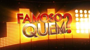 programa-famoso-quem-SBT