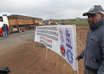 Foto: Matheus Medeiros