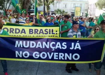 Foto: Arquivo - Valter Martins / Piracicaba em Alerta