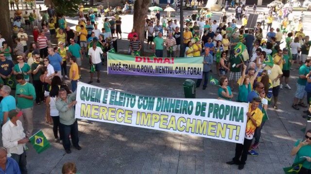 Foto: Valter Martins / Piracicaba em Alerta