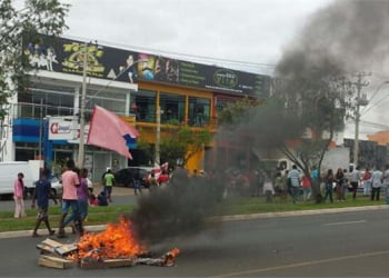 Foto: DivulgaÃ§Ã£o