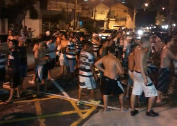 Foto: Valter Martins / Piracicaba em Alerta